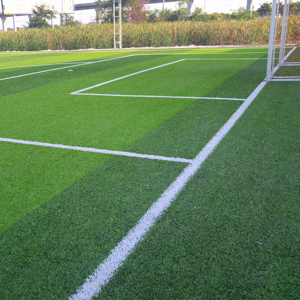 Artificial Sports Pitches Artificial Grass For Sports Surfaces